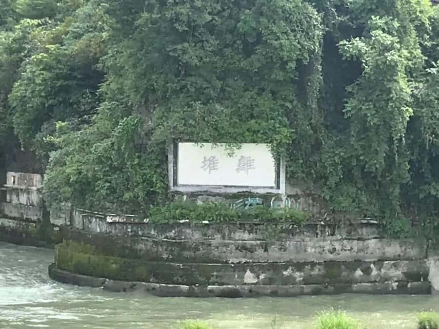 1-Day Mount Qingcheng and Dujiangyan Irrigation System Tour - Should you book this 1-day Mount Qingcheng and Dujiangyan tour?
