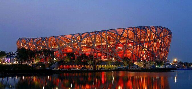 2-Day Beijing Private Tour to Forbidden City, Great Wall - Key things that make this tour worth your time