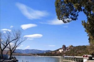 2-Day Beijing VIP private tour Forbidden City,Mutianyu Great Wall - Morning at Tiananmen Square: start early, then move with purpose