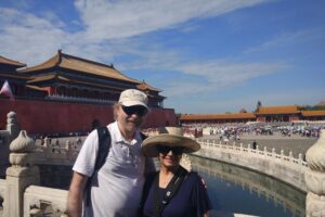 3-Day Beijing Hightlight Tour with Optional Peking Duck & Show - Price and value: what $560 buys you (and what it doesn’t)