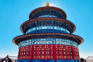 3-Day Private Tour of Incredible Beijing Highlights - Price and value: what $628 buys you (and what to double-check)