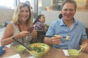 3-Hour Private Night Tour: Beijing Foodie Experience - Hotel pickup and the ride to the hutong zone
