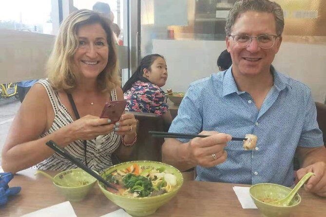 3-Hour Private Night Tour: Beijing Foodie Experience - Hotel pickup and the ride to the hutong zone