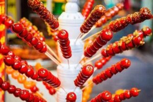 4 Hour Beijing Layover Night Tour - Price and Value: What $120 Really Buys You