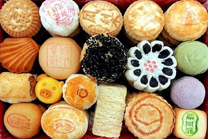 4 Hour Beijing Layover Night Tour - Timing, Guides, and Winter Warm Jackets