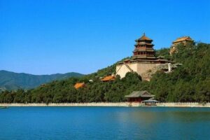All Inclusive Private City Tour to Temple of Heaven, Tian'anmen Square Forbidden City and Summer Palace - Forbidden City (Palace Museum): the big-ticket moment and the ticket caveat