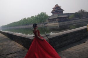 All Inclusive Private Day Tour: Tian'anmen Square, Forbidden City, Temple of Heaven and Summer Palace - Forbidden City: the best way to survive 500 years of palace power