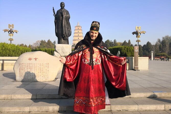 All-inclusive Private Day Tour to Mitianyu Great Wall - Should you book this tour?