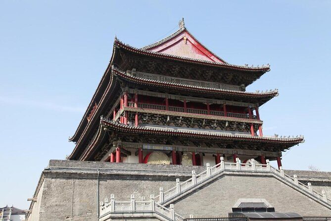 Authentic Old Beijing Hutong Food and Beer Private Tour - Key Highlights You’ll Actually Feel