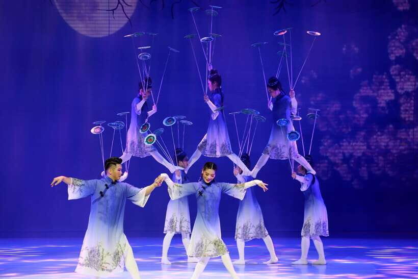 Beijing: All-Inclusive 3-Day Private Tour of Must-See Sights - Private Beijing With Less Friction: Pickup, Car, and Timing