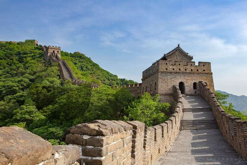 Beijing: All-Inclusive 3-Day Private Tour of Must-See Sights - Temple of Heaven, Pearl Market, and Panda House: The Day 3 Culture Sprint