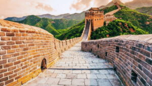 Beijing: Badaling Great Wall Admission Ticket - Timing That Actually Works: Morning vs Afternoon Sessions