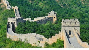 Beijing：Badaling Great Wall Tickets & Guided Tours - Picking the Right Option: Ticket-Only, Bus Guided, Cable Car, or Private