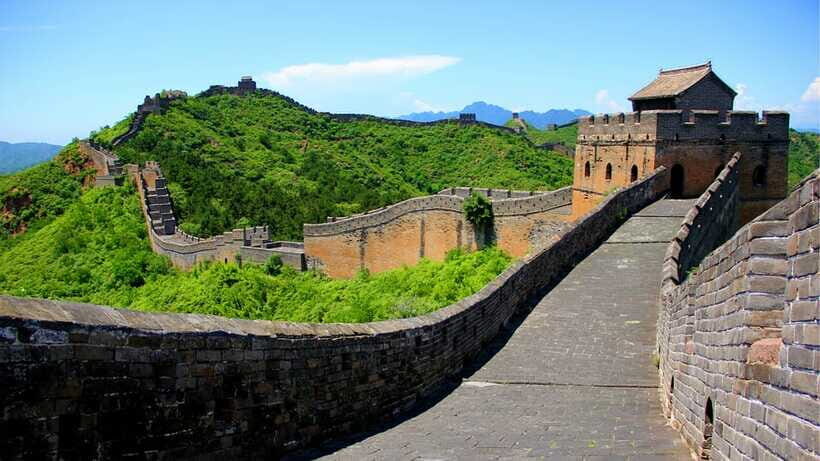 Beijing：Badaling Great Wall Tickets & Guided Tours - Should You Book This Badaling Day and Night Experience?