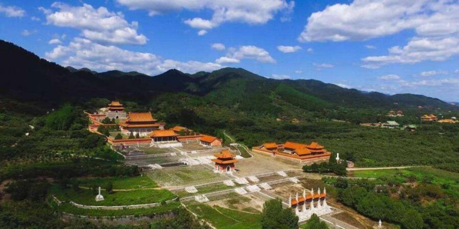 Beijing: Badaling Great Wall VIP Pass w/Optional Attractions - Timing and pacing: how guides make the difference