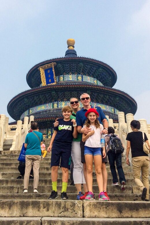 Beijing Classic 2-day Package Tour - Should You Book This Beijing Classic 2-Day Package Tour?