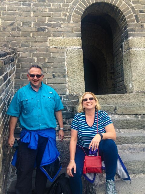 Beijing Classic 2-day Package Tour - Price and What You’ll Pay For Separately