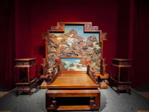 Beijing: Forbidden City and Tian’anmen Square Waking Tour - Tian’anmen Square: what the guide helps you see