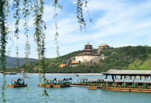 Beijing: Great Wall & City Highlights Private Layover Tour - Door-to-door pickup near Beijing Capital Airport (no guessing games)