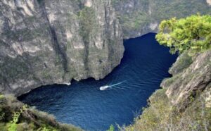 Beijing: Guyaju Cave Dwellings with Optional Visits - From Beijing to Guyaju: private ride, real stories on the way