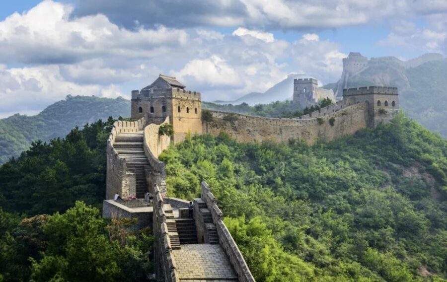 Beijing: Guyaju Cave Dwellings with Optional Visits - Guyaju time on the ground: what the 1.5 hours feels like