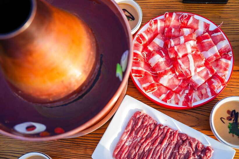 Beijing: Hidden Gems Guided Food Tour with Beer and Tastings - Smart tips so the evening feels easy