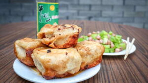 Beijing: Hidden Gems Guided Food Tour with Beer and Tastings - The hutong walk: 12th-century lanes and real neighborhood context