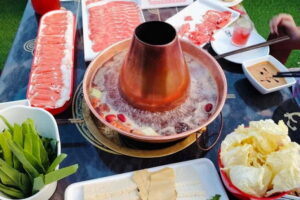 Beijing Hutong Dinner and Beer Walking Private Tour - Price and value: is $99 a fair deal?