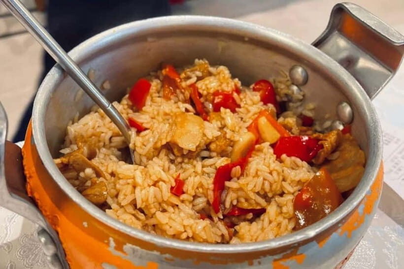 Beijing Hutong Dinner and Beer Walking Private Tour - Why the guide matters as much as the food