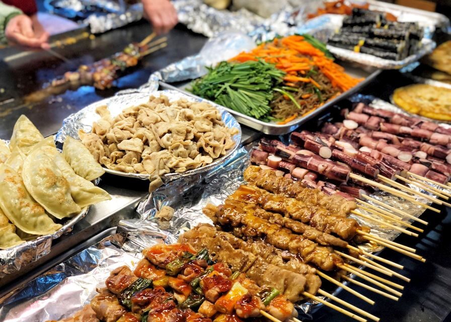 Beijing: Hutong Private Culinary Walking Tour - Hotel pickup to Hutong alleys: how the 4-hour flow works