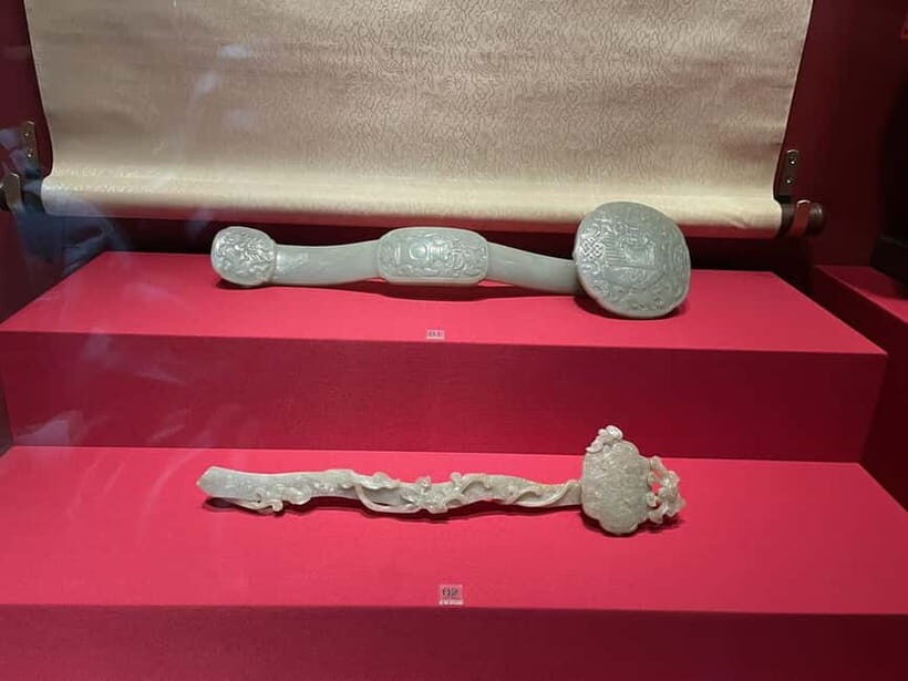 Beijing: Hutongs & Food & Culture Walking Tour - Key points to know before you go