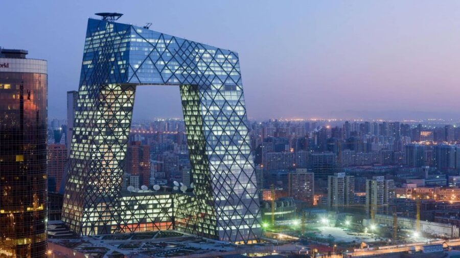 Beijing Layover Tour: Tailored Duration for Must-See Sites - 72/144-hour transit visa: the real key to a Beijing layover