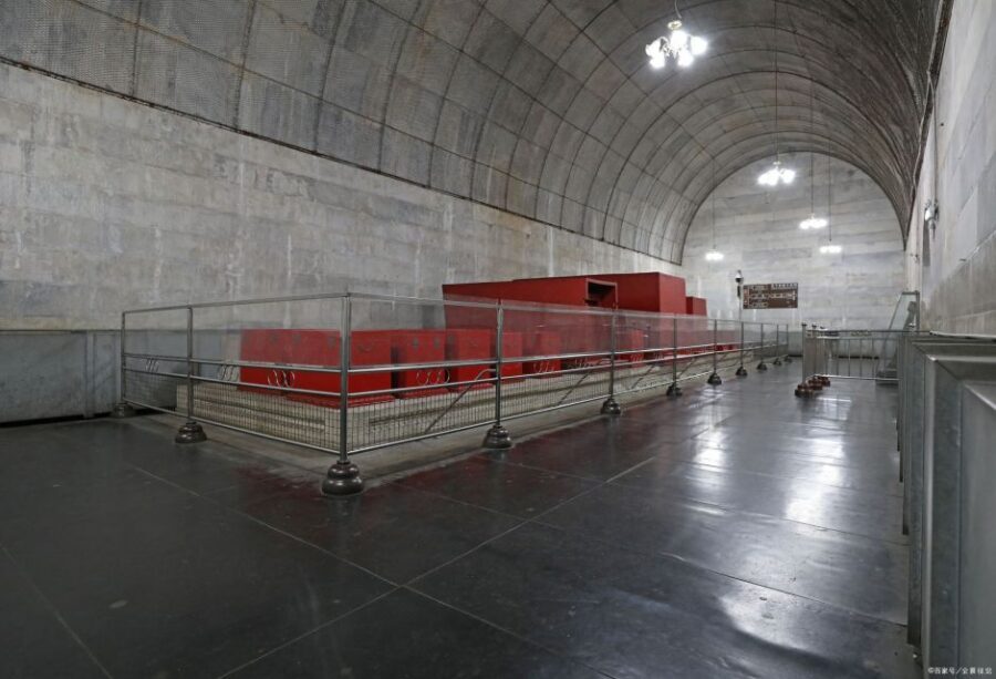 Beijing: Longqing Gorge, Ming Tombs & Lunch Private Day Tour - Price and Value: What You’re Paying For at $208 Per Person