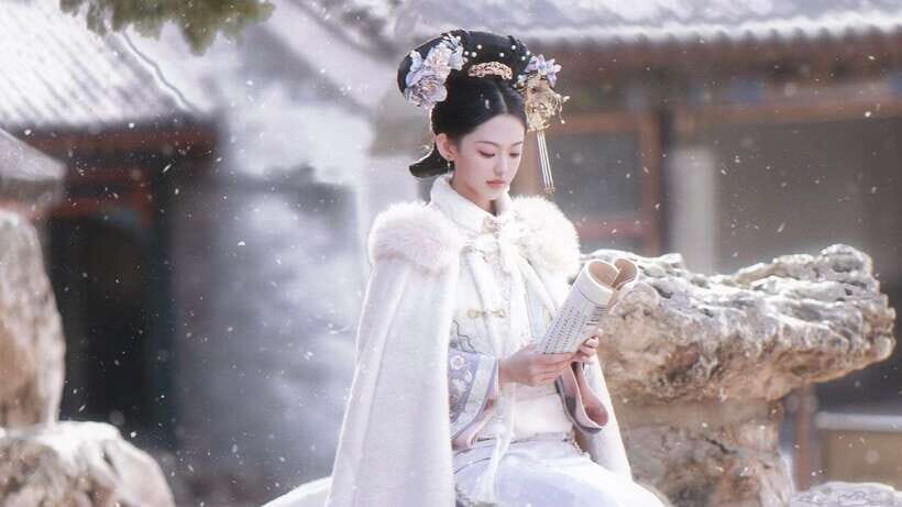 Beijing: Must-Try Chinese Ancient Costume Rental& Photoshoot - Key Highlights You’ll Actually Care About