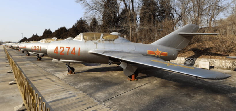 Beijing: Mutianyu Great Wall Tour and China Aviation Museum - Price and Value: What You’re Really Paying For