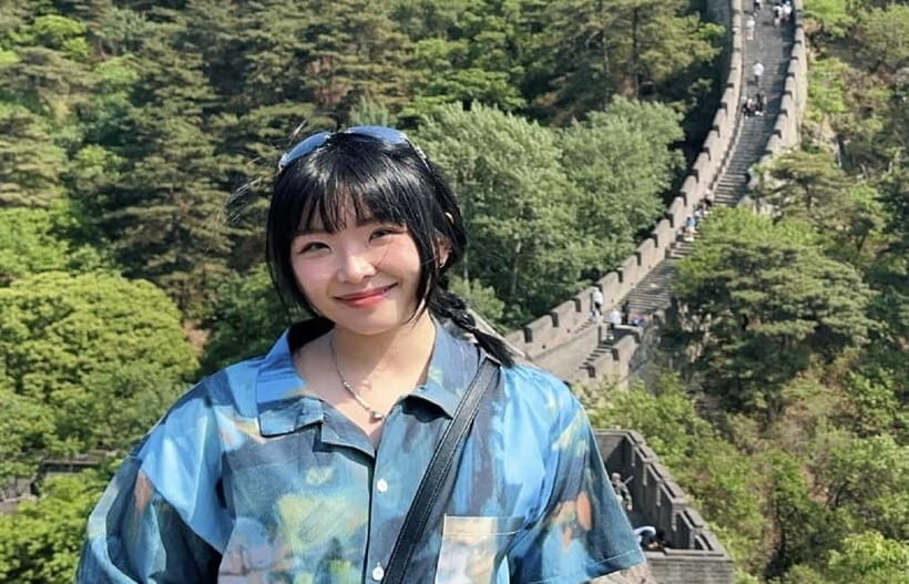 Beijing Mutianyu Great Wall&Summer Palace All Inclusive Tour - Key things I’d watch for