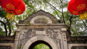 Beijing: Prince Kung's Palace Museum Ticket—Must-See Spot - Ticket Value and What You Actually Get for $20