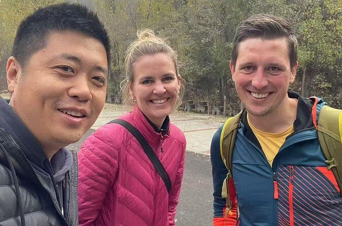 Beijing Private Day Tour - Price and Value: Is $170 Per Person Fair?