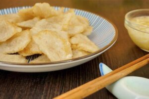 Beijing Private Hutong Food Walking Tour - Stop 1: Dongsi Hutong courtyards and the first waves of snack