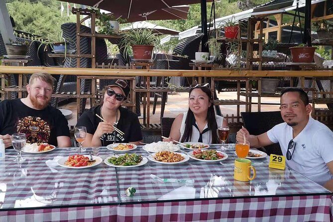 Beijing Private (less walking) 2-Day Tour with All Attractions - FAQ