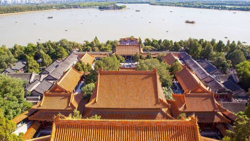 Beijing: Private Mutianyu Great Wall Tour & Flexible Options - Price and Value: What You Pay For at $207 Per Person
