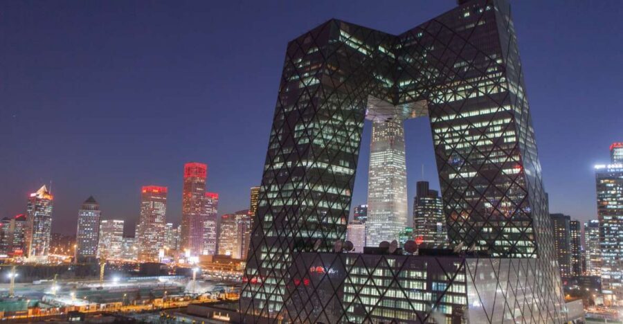 Beijing: Private Sightseeing Nighttime Tour with Transfer - Pickup, Stops, and Timing: How to Not Waste Your Limited Night