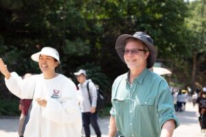Beijing Private Tour: 2 Days Forbidden City and Mutianyu Great Wall VIP Tour - Day 1: Tiananmen Square, Palace Museum, Temple of Heaven, Summer Palace