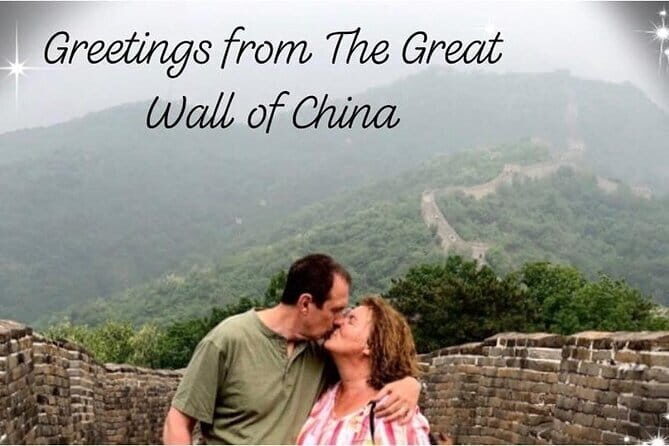 Beijing Private Tour: Xi'an Terracotta Warriors by Bullet Train - Cost and value: is $434 per person fair for this kind of day?