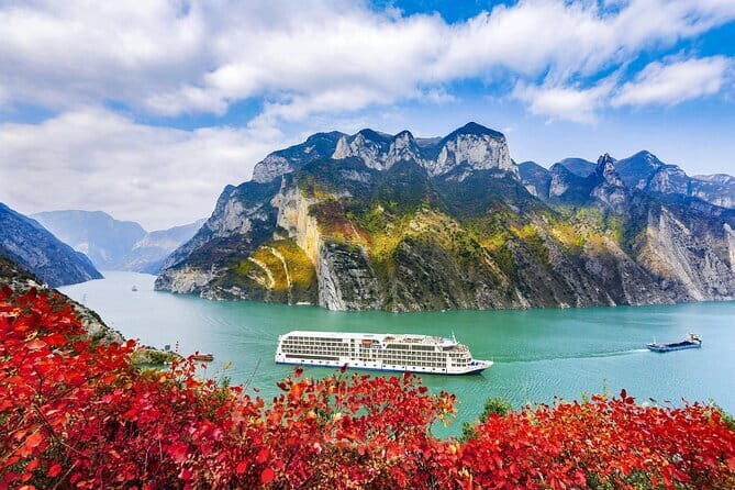 Beijing Private Tour: Xi'an Terracotta Warriors by Bullet Train - Who this Xi’an Terracotta Warriors day trip suits best