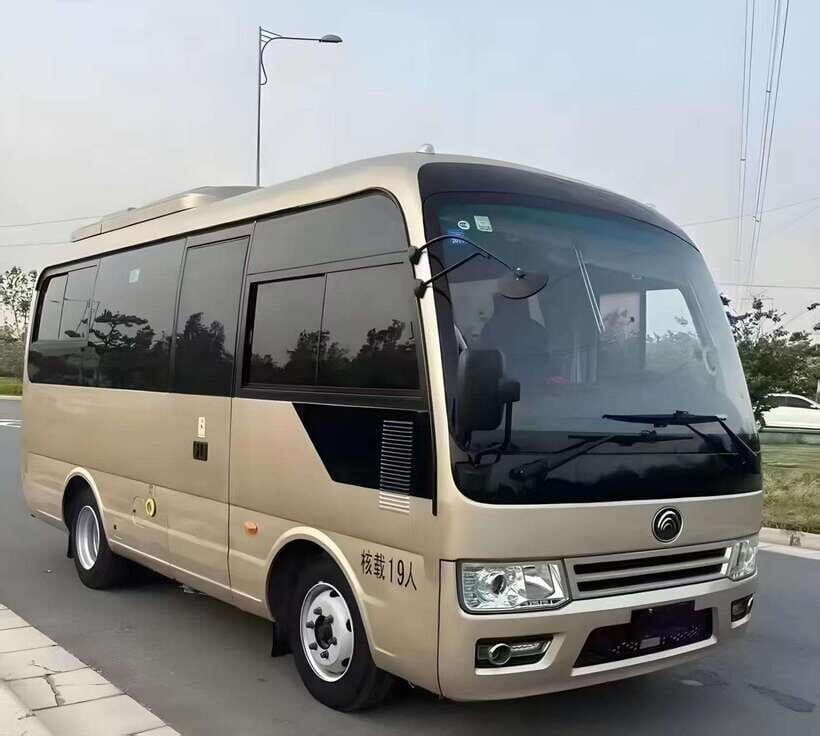 Beijing: private transfer to Great Wall from airport/hotel - Entering smoothly: security checks and the reality of waiting
