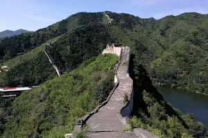 Beijing Private Transfer to Huanghuacheng Water Great Wall - Your 7–9 Hour Day: What the Timing Really Means