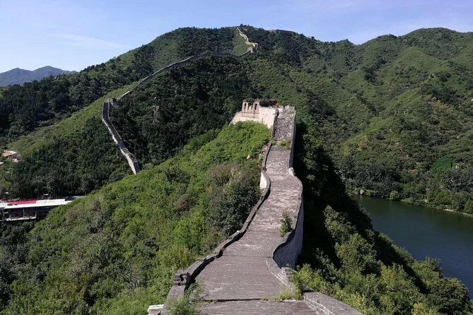 Beijing Private Transfer to Huanghuacheng Water Great Wall - Your 7–9 Hour Day: What the Timing Really Means