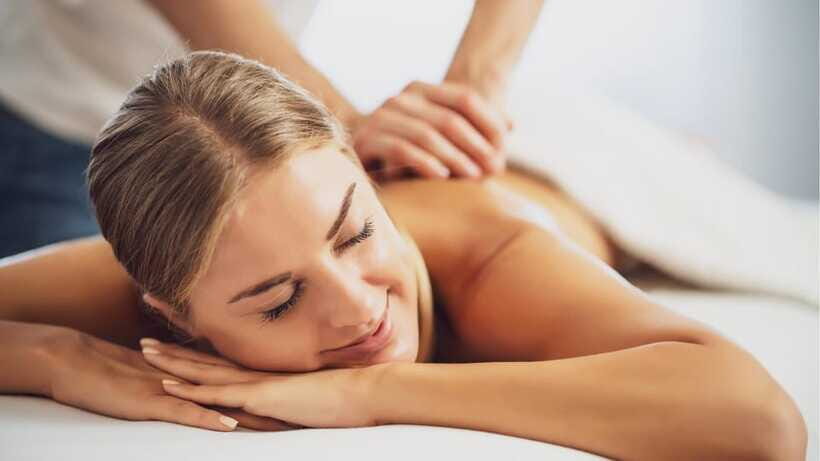 Beijing : SHUIGUO luxury SPA & Recreation Club day ticket - Timing in Beijing: How to Use 6 to 16 Hours Without Getting Tired
