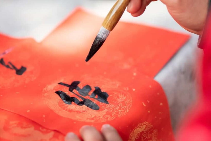 Beijing：Summer Palace & Tea or Calligraphy Experience Tour - Morning at the Summer Palace: Gardens, Lakes, and Imperial Layout